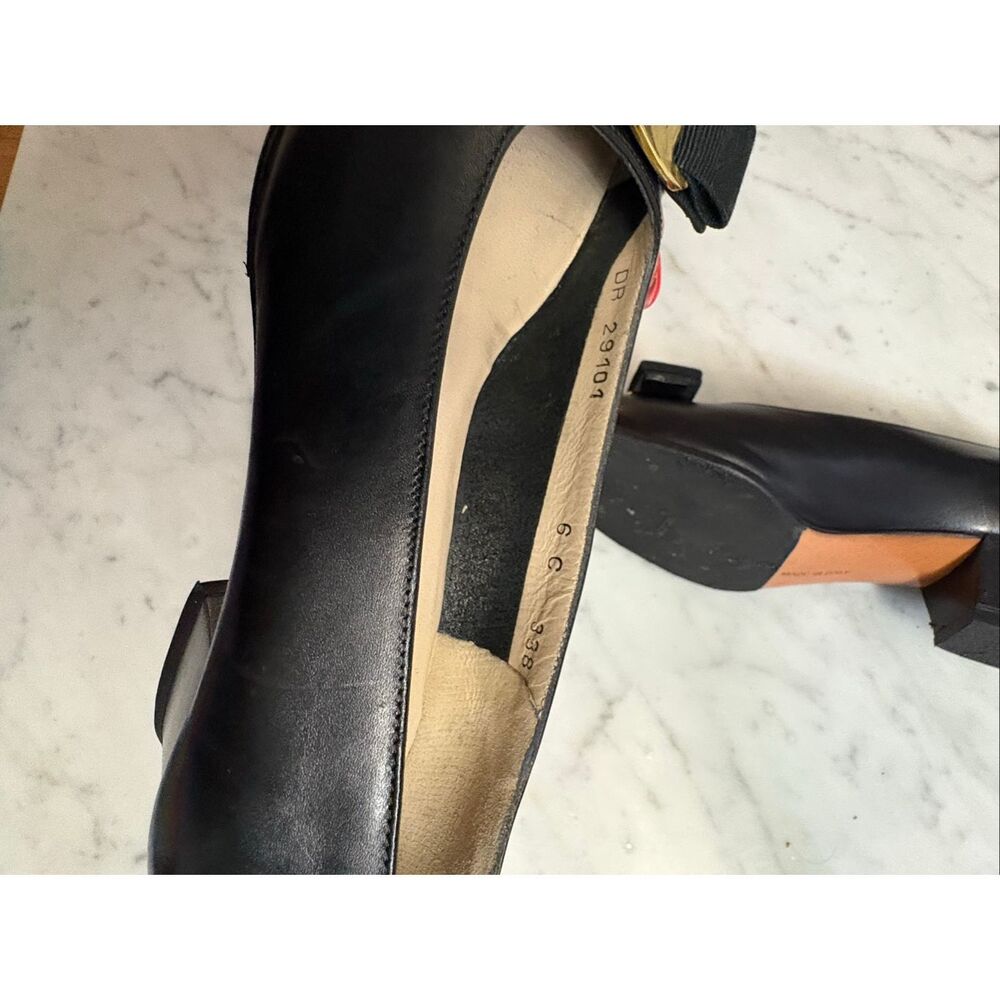 Salvatore Ferragamo - Picture 2 of 3
